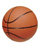 PDF - Gym Schedule - May 2013
