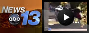 WLOS