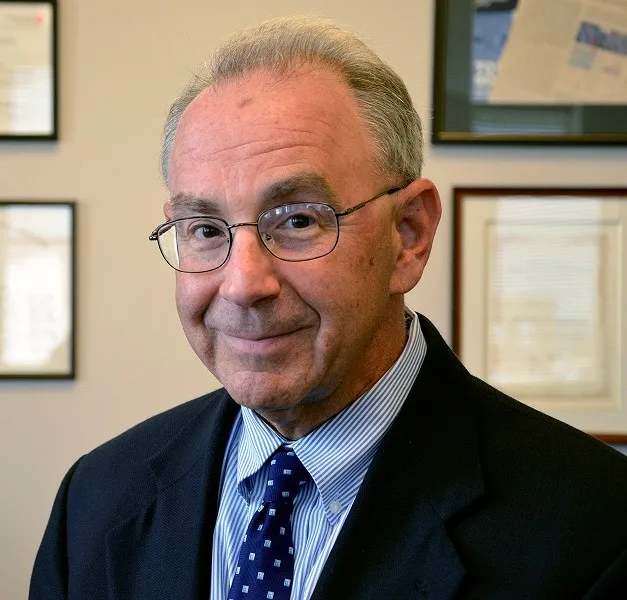 dave stern