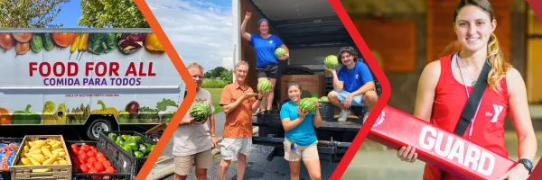 Social Responsibility Banner July 2026