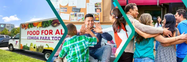 Social Responsibility Banner August 2026