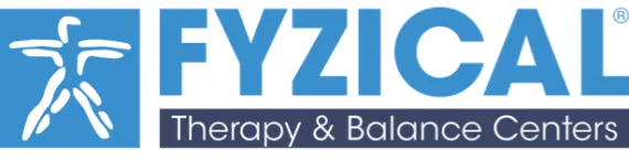 Fyzical Logo
