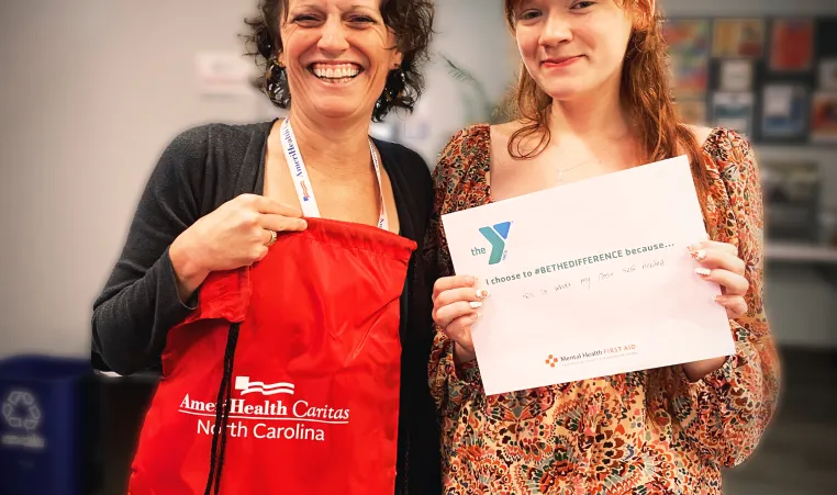 youth mental health
