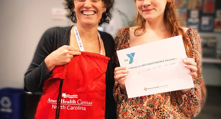 youth mental health