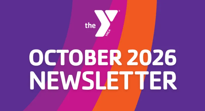 October 2026 Newsletter Blog Header