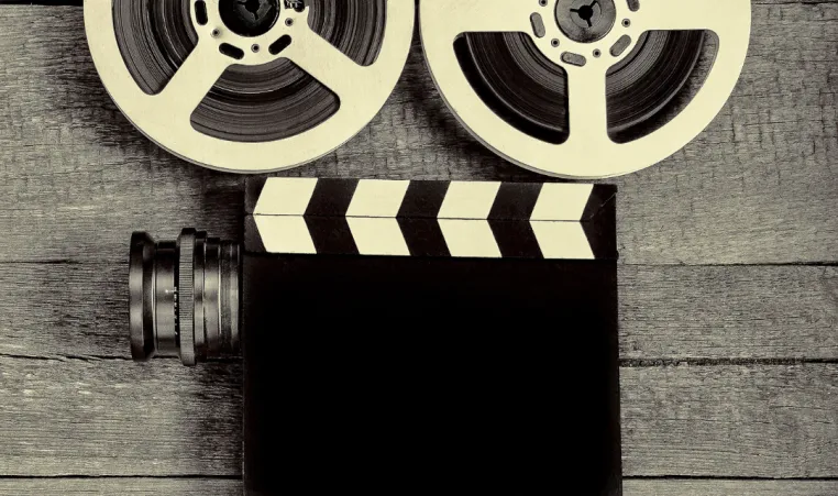 movie