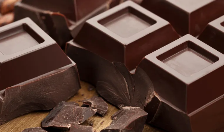 chocolate